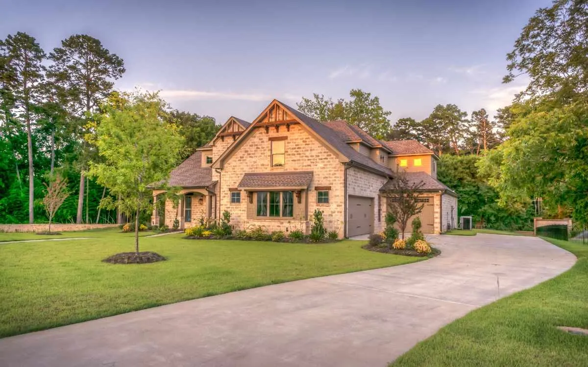 Water Damage Restoration services in American Falls, ID